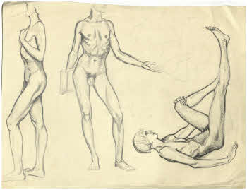 Visualizza l'immagine "FD D 1049"